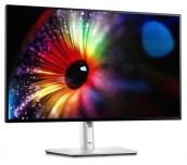 Dell U2724D, 27