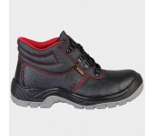 ОБУВКИ ЦЕЛИ TOLEDO BS ANKLE S3