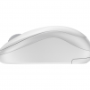 Kомплект безжични клавиатура с мишка Logitech MK295
