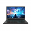 Лаптоп GIGABYTE G6X 9KG-43EE894SD - 16