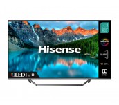 Hisense 55