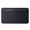 Външен кепчър AVerMedia LIVE Gamer Mini