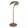 Лампа Paladone: Harry Potter - Golden Snitch Posable Desk Lamp, PP12796HP