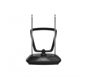 HAMA Стайна антена DVB-T/DVB-T2 , Performance 35, 221082