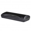ЛАМИНАТОР HAMA HOME & OFFICE A4  80-125 µ