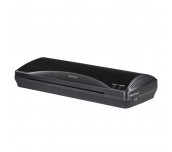 ЛАМИНАТОР HAMA HOME & OFFICE A4  80-125 µ