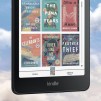eBook четец Kindle Colorsoft  Signature Edition 32GB 2024- Metalilic Black