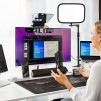Elgato Teleprompter