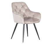 ТРАПЕЗЕН СТОЛ LATINA ЛАТЕ