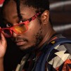 Компютърни  очила GUNNAR Enigma, Spider-Man Miles Morales Edition