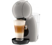 Krups KP1A3AF0 Ndg Piccolo Xs Taupe Eu