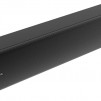 САУНДБАР CREATIVE STAGE AIR V2 BLUETOOTH 10W