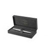 ПИСАЛКА PARKER SONNET ESSENTIAL STAINLESS STEEL CT