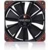 Вентилатор Noctua 120mm NF-F12 iPPC-3000 PWM