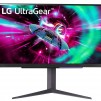 LG 27GR93U-B, 27