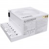 Захранващ блок Lian Li EDGE EGO850 White 850W 80+ Gold PCIe 5.1, ATX 3.1