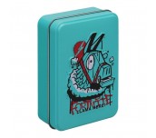 Карти за игра Paladone: Fortnite - Playing Cards in Tin, PP14531FO