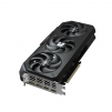 Видео карта GIGABYTE RADEON RX 9070 GAMING OC 16GB GDDR6