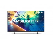 Philips 43PUS8010/12, 43