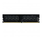 Памет Team Group Elite DDR4 16GB 3200MHz, CL22-22-22-52, 1.2V