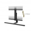 HAMA Стойка за TV Stand 