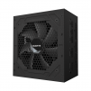 Захранващ блок Gigabyte UD750GM PG5 , 750W, 80+ GOLD