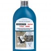 Rowenta ZR340LV1 Kit Cleaning Solution Washers 1