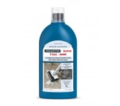 Rowenta ZR340LV1 Kit Cleaning Solution Washers 1