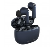 Блутут слушалки-тапи Creative Aurvana Ace Mimi