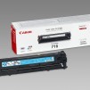 Canon CRG-716C