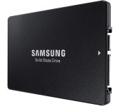 SSD SAMSUNG PM897 SATA 2.5”, 1.92TB, SATA 6 Gb/s, MZ7L31T9HBNA-00A07, Bulk