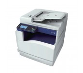 Xerox DocuCentre SC2020 Colour multifunction printer