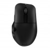 Asus MD300 3BT+2.4GHZ Mouse,Black