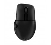 Asus MD300 3BT+2.4GHZ Mouse,Black
