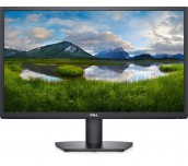 Dell SE2422H, 23.8