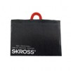 Пътна чанта SKROSS, Тъмно сив