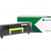 Lexmark B252X00 B/MB2546, 2650 Return Programme 10K Toner Cartridge