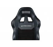 Кокпит симулатор Next Level Racing GT Racer