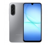 Samsung SM-A176 GALAXY A17 5G 256GB 8GB Gray Galaxy A17 5G