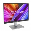 Монитор ASUS ProArt PA248CNV Professional 24.1