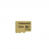 Transcend 32GB micro SD UHS-I U3 (with adapter), MLC