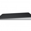 Apple Magic Trackpad (2024) - Black Multi-Touch Surface