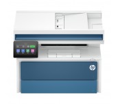 HP LaserJet Pro MFP 4113fdn