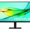 Samsung 27D600 27