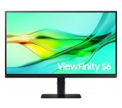 Samsung 27D600 27