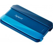 Apacer AC533, 2TB 2.5
