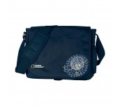 ЧАНТА ПРЕЗ РАМО NG-62 NATIONAL GEOGRAPHIC