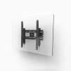HAMA Стенна стойка за TV, 165 см (65