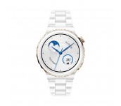 Huawei Watch GT 3 Pro 43mm, Frigga-B19T, 1.32