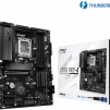 Дънна платка ASRock Z890 Pro RS, LGA 1851